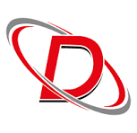 Decorato logo